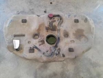 2009 Acura Tsx Fuel Tank Assembly Liters Oem 17044TA0A00. Fixed Price $284.99.