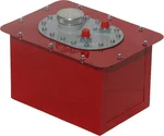 Rci 1032C Fuel Cell Gal W Red Can. Fixed Price $286.29.
