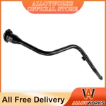 Fuel Tank Filler Neck Fits Chevrolet Malibu 1998-2007 Pontiac Grand Am 1999-2005. Fixed Price $54.95.