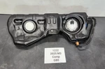 21-25 Oem Bmw G80 G82 M3 M4 Gasoline Fuel Tank Reservoir 7K Miles. Fixed Price $595.00.