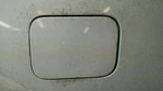 Galant 2007 Fuel Filler Door 373399. Fixed Price $28.04.
