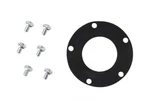 Fuel Pump Tank SEAL-4 Door Spectra LO95. Fixed Price $16.92.