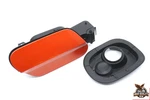 2019-2023 Volkswagen Jetta Oem Fuel Tank Flap 17A.809.933. Fixed Price $127.49.