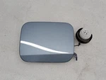 Corolla 2021 Fuel Filler Door 76696. Fixed Price $124.95.