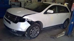 Fuel Tank Fwd Id AT43-BA Fits Edge 10308493. Fixed Price $402.55.