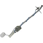 Spectra Premium FG142B Fuel Tank Sending Unit. Fixed Price $60.02.