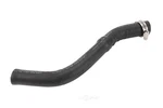 Fuel Filler Hose. Fixed Price $76.86.
