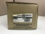 New Spectra Premium Fuel Filler Neck FN838. Fixed Price $87.95.