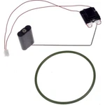 911-174 Dorman Fuel Sending Unit Gas For Chevy Chevrolet Silverado 1500 Truck. Fixed Price $124.61.