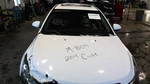 Fuel Tank Fits 14-15 Cruze 1005767. Fixed Price $385.00.