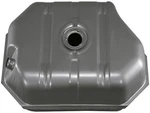 Dorman Oe Solutions Fuel Tank P 576 329. Fixed Price $144.63.