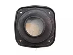 Genuine Ford Fuel Filler Neck Seal F4ZZ-9008-A. Fixed Price $52.25.