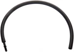 Fuel Filler Hose-extended Cab Pickup Spectra FNH112. Fixed Price $46.95.