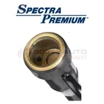 Spectra Premium Fuel Filler Neck For TNKFN528 KFN72 JLCT007 Ar. Fixed Price $129.89.