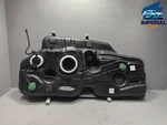 Toyota Sienna 2017-2020 Fwd Fuel Gas Tank Reservoir Oem. Fixed Price $278.99.