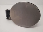 2011-2019 Ford Explorer Fuel Filler Door Tan BB5Z78405A26APTM. Fixed Price $85.27.
