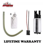 Fuel Pump For 2000-2005 Chevy Oldsmobile Pontiac Saturn 2.2L 2.4L 3.0L 3.1L 3.4L. Fixed Price $19.95.
