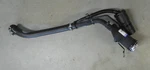 Mopar 2019-2026 Dodge Ram 1500 5.7 Fuel Filler Neck Hose Tube Line 52029841. Fixed Price $89.00.