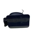 2019-2025 Bmw X5 G05 Oem Fuel Tank Door Housing Assembly Arctic Gray (C27M). Fixed Price $149.79.