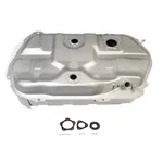 Dorman 576-020 Steel Fuel Tank. Fixed Price $332.55.