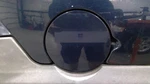 2006 Chevrolet Avalanche Fuel Door Blue Oem Used 177.GM8D06 132K Miles. Fixed Price $95.39.