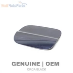 2008-2015 Audi Q7 Gas / Fuel Filler Door 4L0809907A. Fixed Price $69.99.