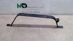 2018-2021 Chevrolet Equinox Driver Side Fuel Tank Strap 23395936. Fixed Price $20.00.