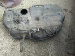 Fuel Tank Fits 02-03 Altima 327530. Fixed Price $94.95.