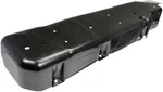 Fuel Tank Skid Plate Dorman 999-900 Fits 07-18 Jeep Wrangler. Fixed Price $906.99.