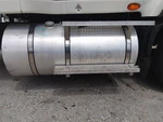 For 2012 International Prostar 125 Fuel Tank Right , Fl. Fixed Price $711.88.