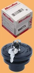 Motorad Fuel Tank Gas Cap For P5771 MGC771SK G771 9MGC771 703-1838. Fixed Price $13.98.