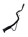 2015-2023 Chrysler 300 Oem Fuel Tank Filler Neck Hose Tube. Fixed Price $90.00.