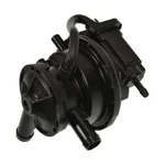 For Jeep Wrangler 1998-2002 Leak Detection Pump Blade Terminal Male. Fixed Price $223.44.
