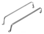 Fuel Tank Strap Spectra ST227. Fixed Price $94.99.