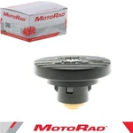 Motorad MGC772SK Fuel Tank Cap For Chevrolet C10 Suburban 1973-1978 V8-7.4L. Fixed Price $31.75.