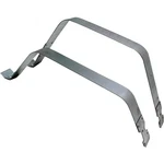Fuel Tank Strap 1997-2004 Ford F-150 Ranch Svt 4.2L 4.6L Cyl 8 REPF670701. Fixed Price $81.98.