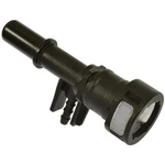 Standard Ignition HK13 Fuel Line Rer Kit For Pai. Fixed Price $33.63.