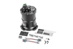 Radium Engineering 20-1447 Multi-pump Fuel Surge Tank Mpfst-r. Fixed Price $645.95.