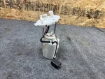 Acura Integra A-spec 23-25 1.5L Gas Fuel Tank Pump Sender Level Sensor Oem 27K. Fixed Price $41.65.