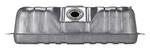 Spectra Fuel Tank For Mustang, Cougar F28D. Fixed Price $315.17.