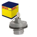 Stant 17503 Fuel Tank Cap - Locking Keyed 1997 2001 Ford / Mercury. Fixed Price $14.95.