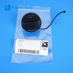 97-19 Oem Bmw Fuel Cap E70 E83 E84 F48 E39 E46 E60 E65 E66 E90 F01 F02 F04. Fixed Price $25.00.