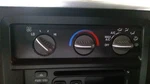 2006 Chevrolet Express Temperature Control Manual Ac Oem Used 1159188. Fixed Price $78.39.