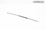 2014-2016 Acura Mdx Rear Filler Neck Fuel Tank Door Release Open Cable Oem. Fixed Price $29.99.