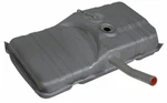 1973 1974 Buick Apollo Olds Omega Chevy Nova & Ventura 21.5 Gallon Fuel Tank. Fixed Price $331.00.