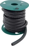 Allstar Performance #ALL40351 Fuel Line 1/4IN 25FT. Fixed Price $56.99.