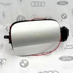 2009 2016 Audi A4 B8 Fuel Lid Door Cover & Lock Actuator Oem 8K0809999A. Fixed Price $75.99.