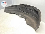 2020-23 Land Rover Defender 110 Rear Left Liner Splash Arch Inner L663. Fixed Price $94.72.