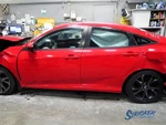 Honda Civic 2020 Fuel Tank 17044TBAL11 7749. Fixed Price $75.00.