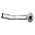 For Chevy Camaro 1967-1968 Oer K963 Fuel Tank Filler Neck. Fixed Price $44.04.